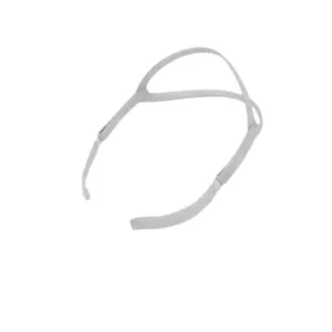 Arnés para YP-01 pillow | Yuwell