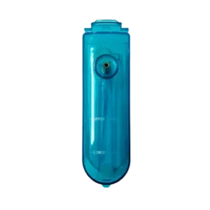 Humidificador para Concentrador Portátil OLV-C1 (Por Unidad)