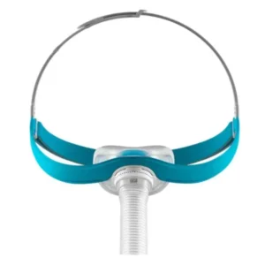Mascarilla Nasal Evora - F&P (Por Unidad)