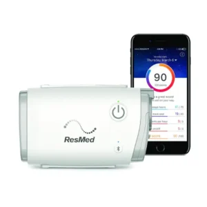 Auto CPAP Airmini | Resmed