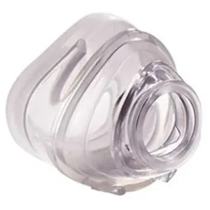 Cojín para Pico - Philips Respironics (Por Unidad)