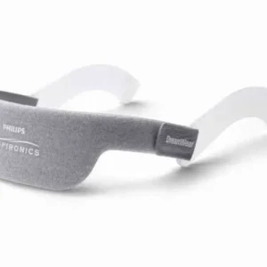 Arnés para Dreamwear Nasal con Extensor | Philips Respironics
