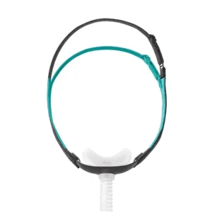 Mascarilla Nasal Terapeutica 3100 NC - Philips (Por Unidad)