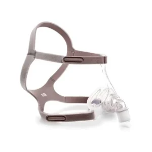 Máscara Nasal Pico - Philips Respironics (Por Unidad)