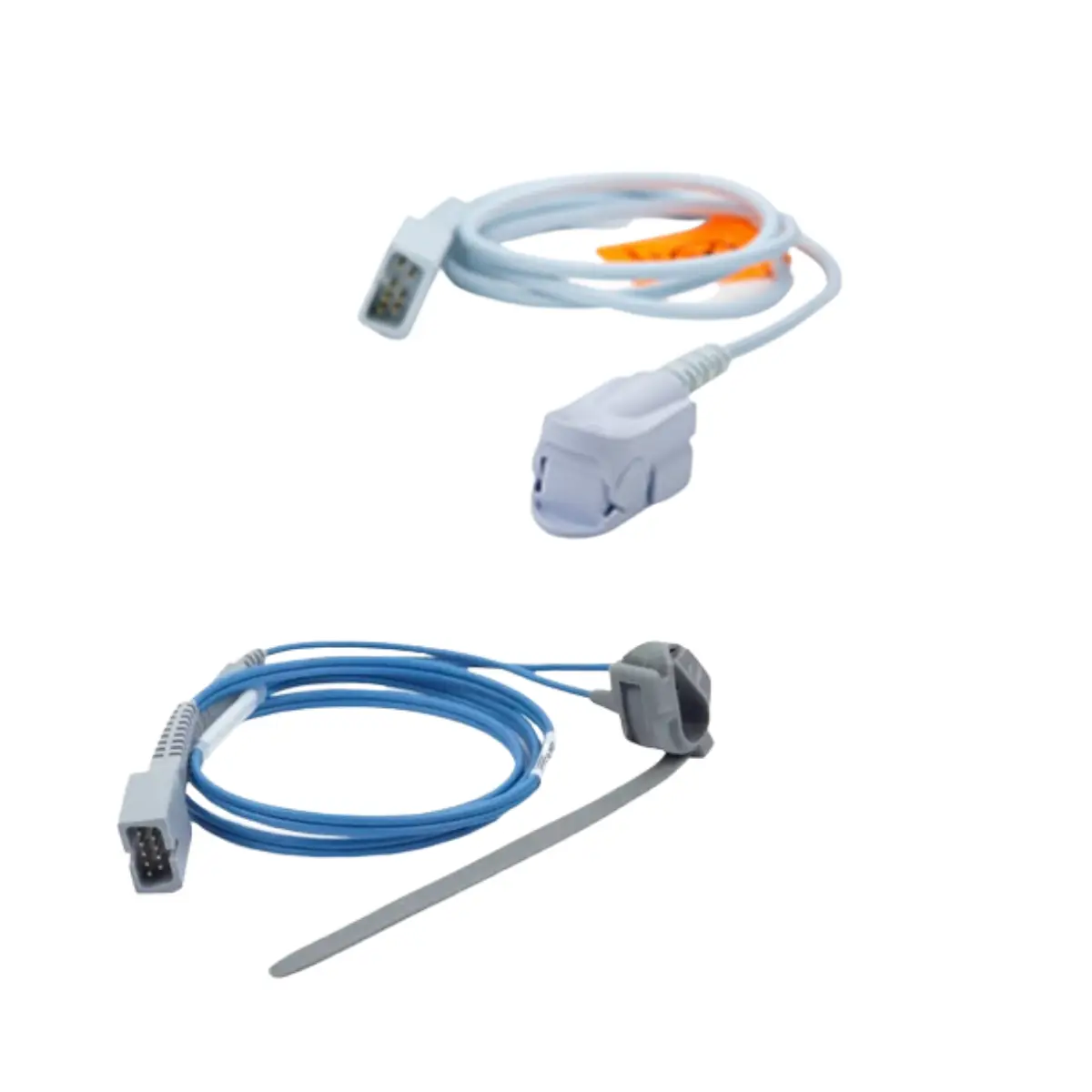 Sensor Neonatal para Oximetro FOs2 (Por Unidad))