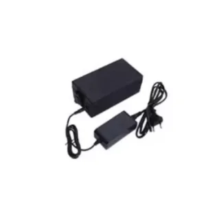 Bateria Externa para OLV-C1 - Olive (Por Unidad)