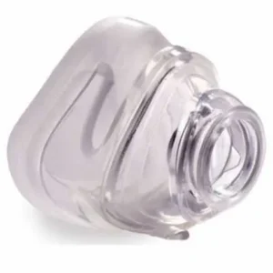 Cojín para Wisp - Philips Respironics (Por Unidad)