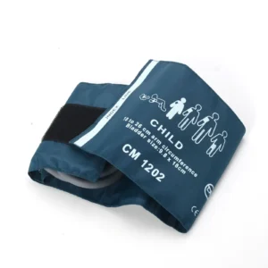 Brazalete pediátrico para Monitor ChoiceMMed MD2000B