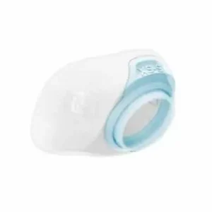 Cojín para Mascarilla Nasal Brevida - F&P (Por Unidad)