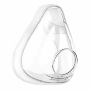Cojín para Airfit F20 - Resmed (Por Unidad)