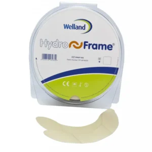 Sellador de placa – 20 Unidades – Welland