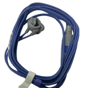 Sensor Neonatal SPO2 para Monitor M12 Meditech (Por Unidad)