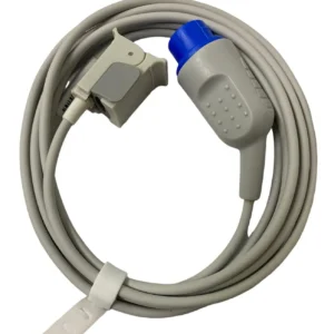 Sensor Pediatrico SPO2 para Monitor 900B Bifasico - Defi9 (Por Unidad)