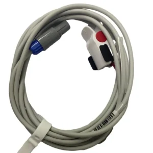 Sensor Pediátrico SPO2 para Monitor M12 - Meditech (Por Unidad)