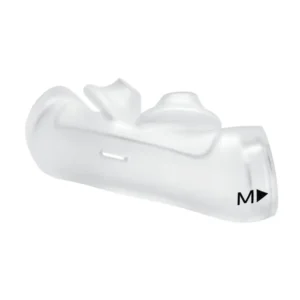 Cojin para Dreamwear Pillow Silicone - Philips (Por Unidad)