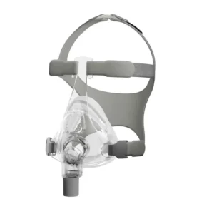 Mascarilla Buconasal Simplus - F&P (Por Unidad)