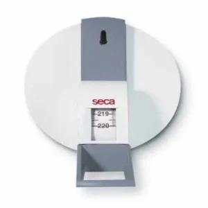 Tallímetro de Pared Modelo 206 - Seca (Por Unidad)