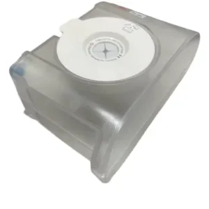 Tanque de Agua Humidificador Modelo 550 - Yuwell (Por Unidad)