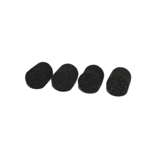 Filtros Concentrador de Oxígeno Portátil Olive OLV-C1 (4 Unid.)