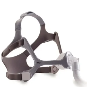 Mascarilla Nasal Wisp (Marco Tela) | Philips Respironics