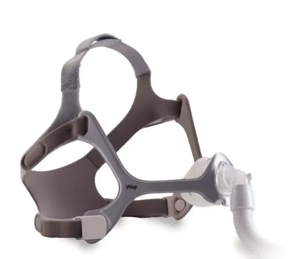 Mascarilla Nasal Wisp (Marco Tela) | Philips Respironics