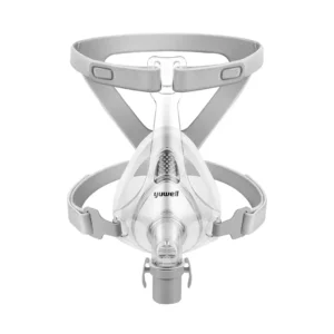 Mascarilla Buconasal YF-01 - Yuwell (Por Unidad)