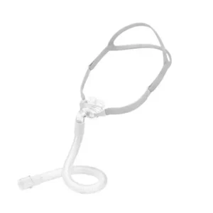 Mascarilla Nasal YP-01 Pillows - Yuwell (Por Unidad)