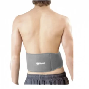 Compresa Frío-Calor Lumbar Blunding (Por Unidad)