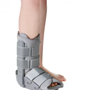 Bota One Corta Blunding (Por Unidad)