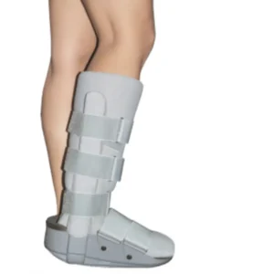 Bota One Blunding (Por Unidad)