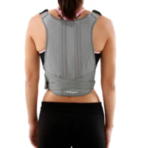 Soporte Postural Blunding (Por Unidad)