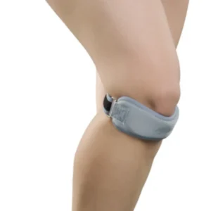 Soporte para Tendón Rotuliano Sport Universal Blunding (Por Unidad)