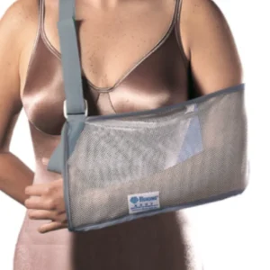 Cabestrillo para Brazo Blunding (Por Unidad)