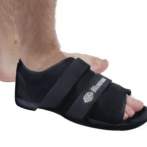 Zapato Post Operatorio Blunding (Por Unidad)