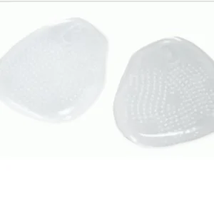 Soft Pad para Confort Plantar Universal (1 Par)