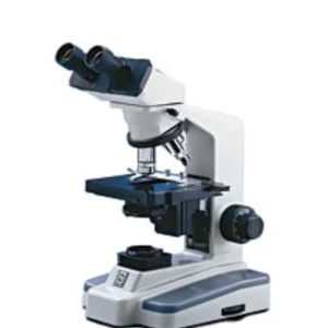 Microscopio Compuesto Profesional (Por Unidad)