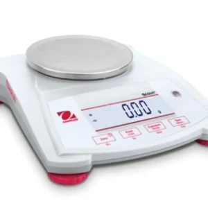 Balanza SPX 222 Ohaus (Por Unidad)