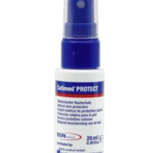 Cutimed Protect Spray 28ml - BSN (Por Unidad)