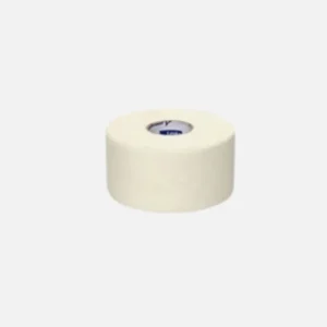Leukotape Classic 3.75cm x 10m (1 Caja 12 Unid.)