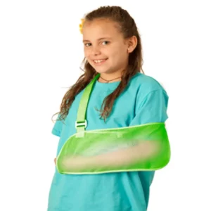 Cabestrillo para Brazo Blunding Kids (Por Unidad)