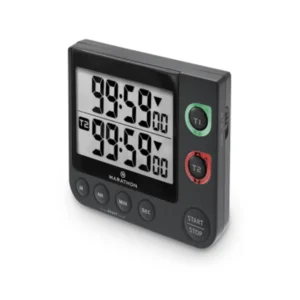 Timer Dual Jumbo (Por Unidad)