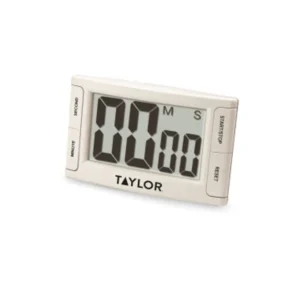 Timer Taylor (Por Unidad)
