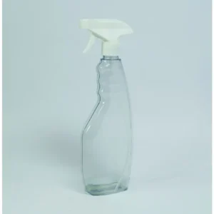 Pulverizador 500ml (Por Unidad)
