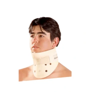 Collar Cervical Filadelfia (Por Unidad)