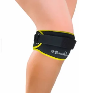 Soporte para Tendón Rotuliano con Gel Blunding (Por Unidad)