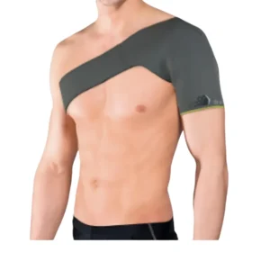 Ortesis de Hombro Sport Blunding (Por Unidad)