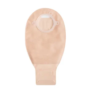 Bolsa Drenable Natura 57mm 416420 (1 Caja 10 Unid.)