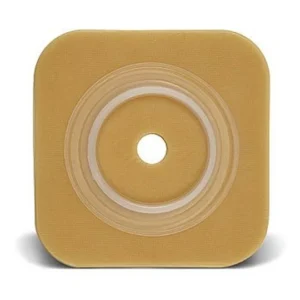 Placa Surfit Natura Flexible 57mm 125265 Convatec (1 Caja 10 Unid.)