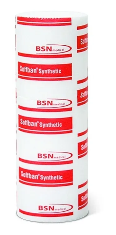 BSN Medical Artiflex Soft Synthetic Cast Padding 10cm X 2.7m 73048-01 - View #9