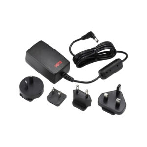 Adaptador de Red Eléctrica Seca 400 (Kit Completo)